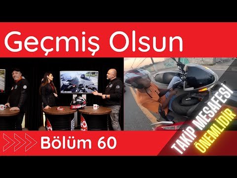 Video post from MOTOMAX.