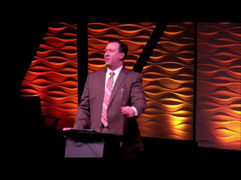 Video post from FAC Aurora.