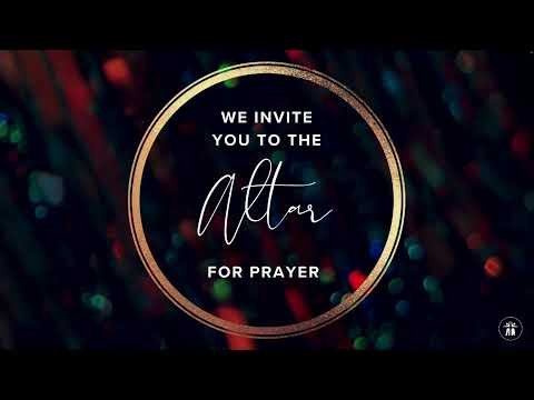 Video post from FAC Aurora.