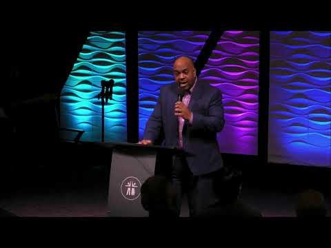 Video post from First Apostolic Church of Aurora.