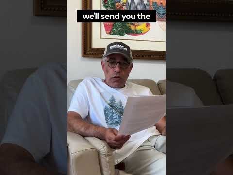 Video post from Yesuah's Love Heals.
