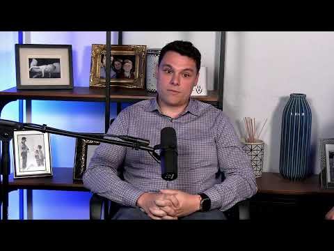 Video post from The South Texas Business Lawyers.