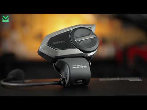 Video post from MOTOMAX.