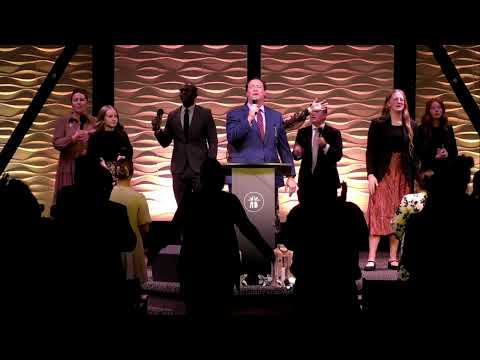 Video post from FAC Aurora.