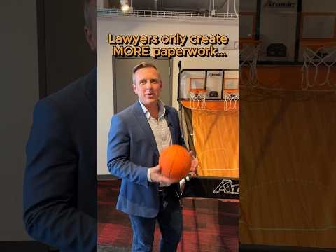 Video post from The South Texas Business Lawyers.