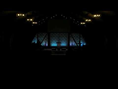 Video post from First Apostolic Church of Aurora.