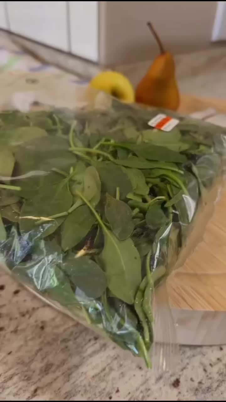 Video post from Genesis Nutritional Products.