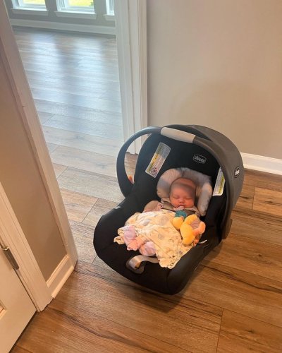 Carousel post from Sam Tuno Holden - Real Estate Sales Associate with Sunspot Realty.