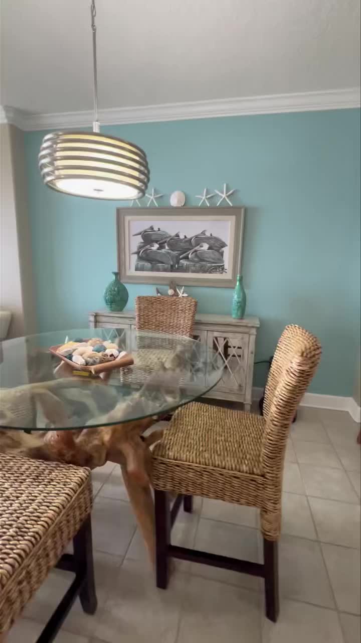 Video post from Sam Tuno Holden - Real Estate Sales Associate with Sunspot Realty.