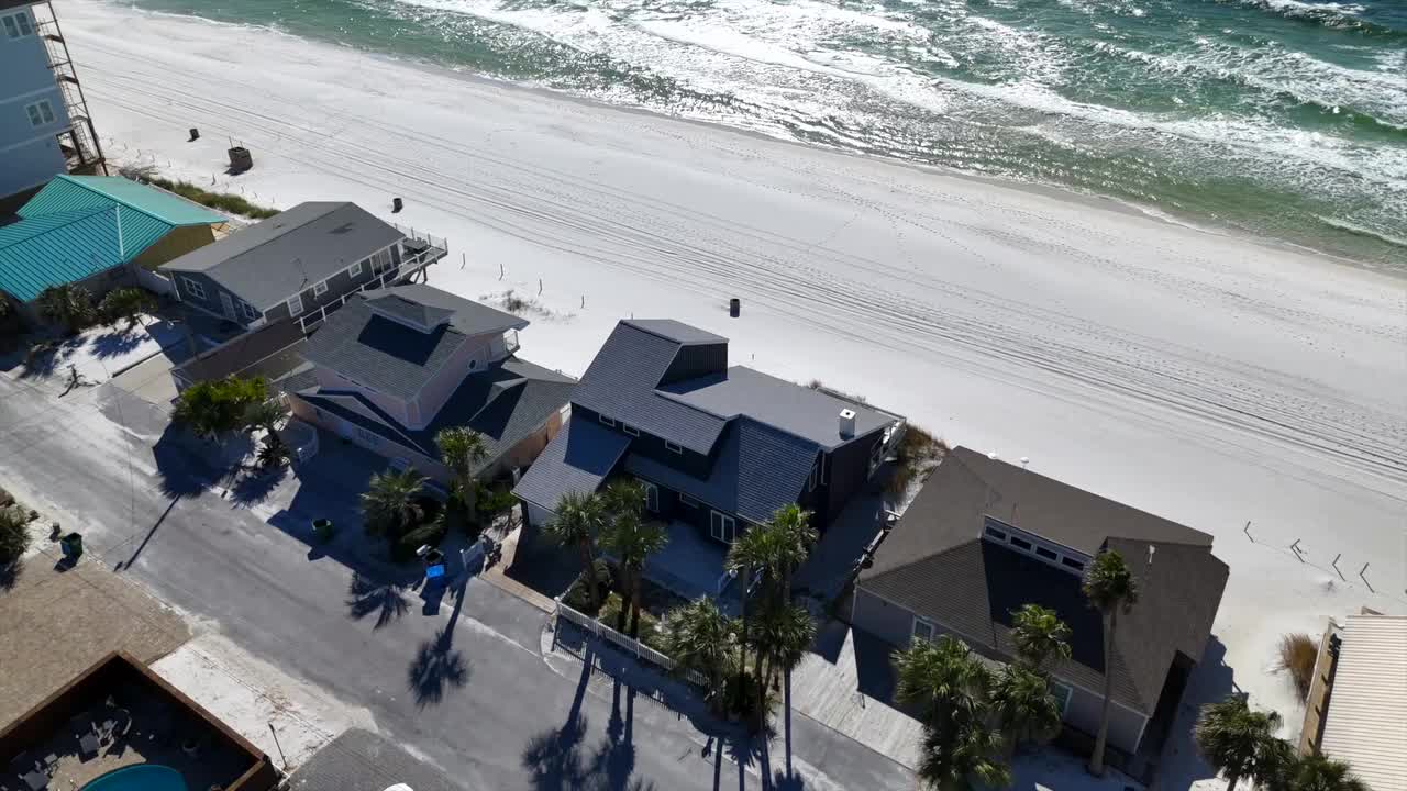 Video post from Sam Tuno Holden - Real Estate Sales Associate with Sunspot Realty.