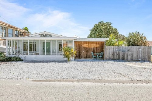 Carousel post from Sam Tuno Holden - Real Estate Sales Associate with Sunspot Realty.