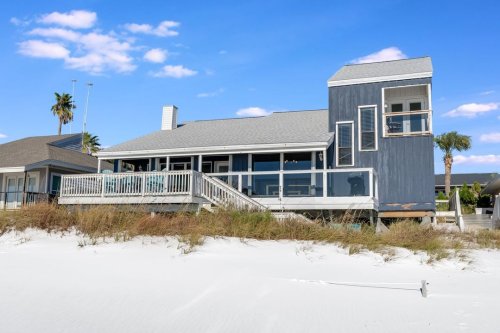 Carousel post from Sam Tuno Holden - Real Estate Sales Associate with Sunspot Realty.