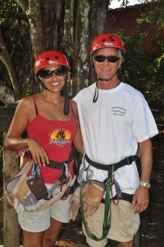 Photo post from Sharmila.