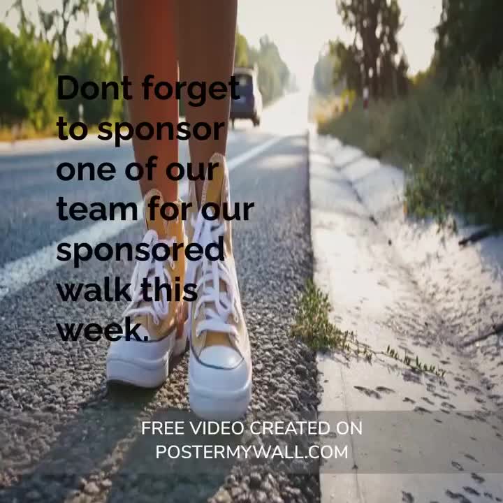 Video post from Stanley Park Care Home.