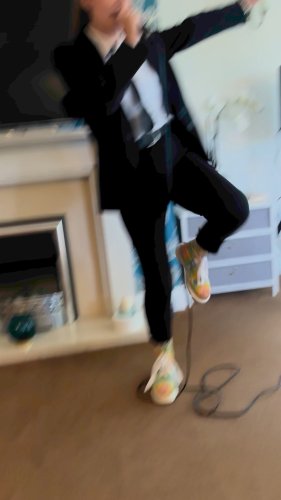 Video post from Stanley Park Care Home.