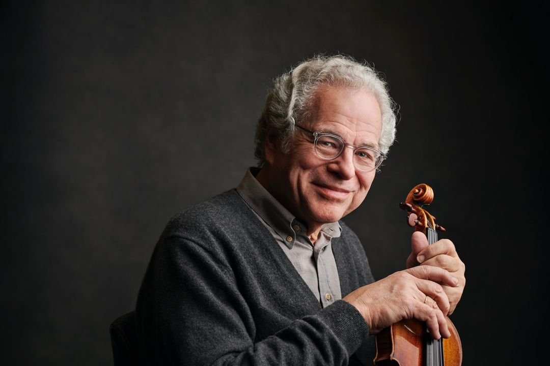 Photo post from Roy Thomson Hall.