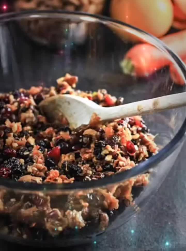 Video post from Salisbury Manor Care Home.