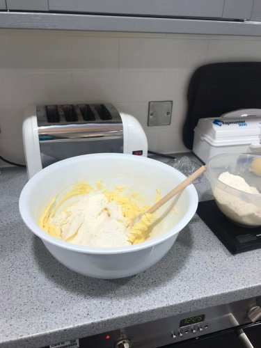 Photo post from Salisbury Manor Care Home.