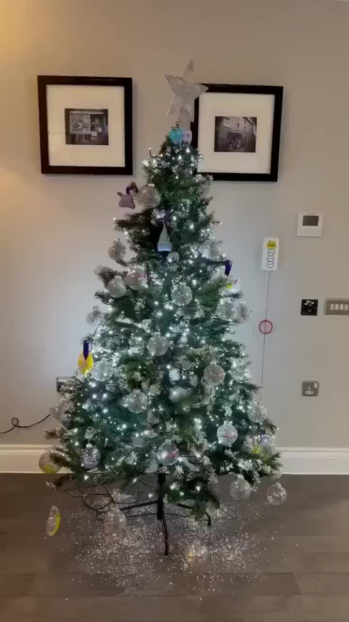 Video post from Salisbury Manor Care Home.