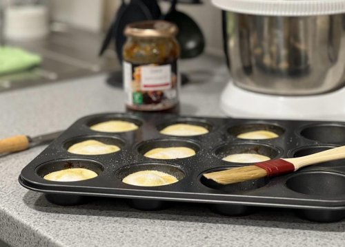 Carousel post from Salisbury Manor Care Home.