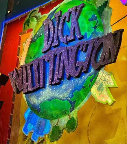 Carousel post from Salisbury Manor Care Home.