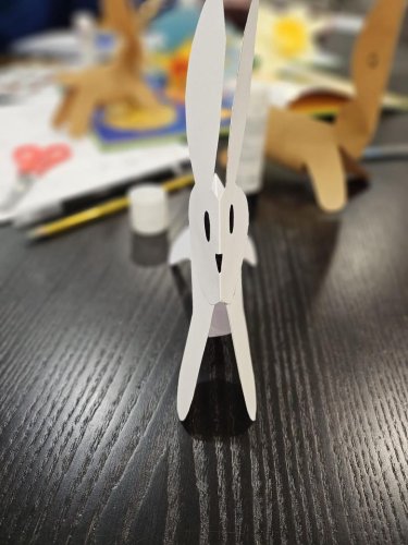 Carousel post from Salisbury Manor Care Home.