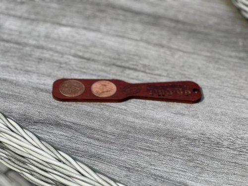 Carousel post from Salisbury Manor Care Home.