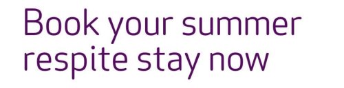 Carousel post from Salisbury Manor Care Home.