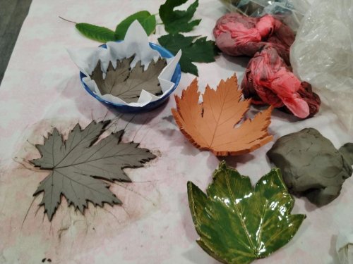 Carousel post from Salisbury Manor Care Home.