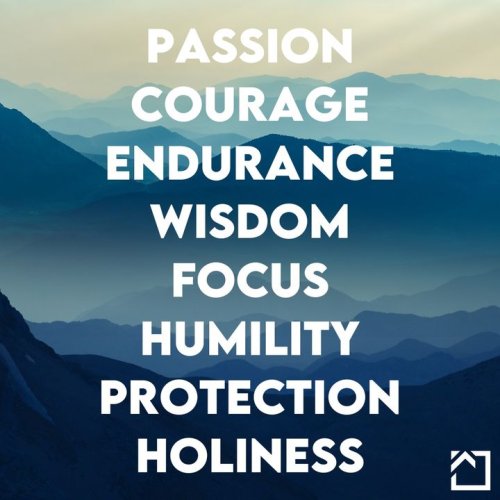 Photo post from Ascent College.