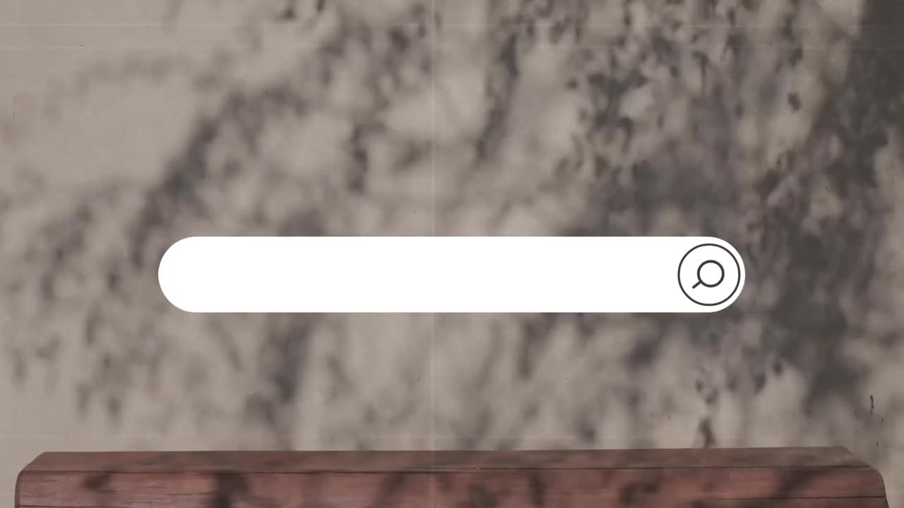 Video post from Ascent College.