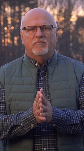 Video post from Ascent College.