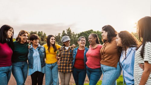Photo post from Ascent College.