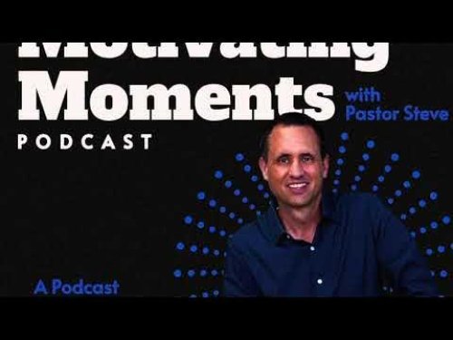 Video post from Ascent College.
