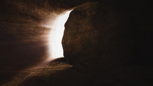 Photo post from Ascent College.