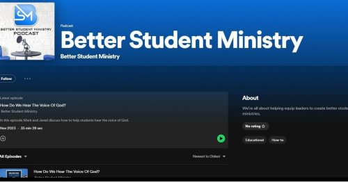 Photo post from Ascent College.