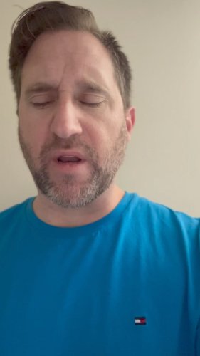 Video post from Ascent College.