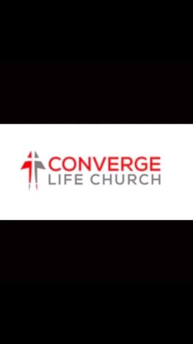 Video post from Ascent College.