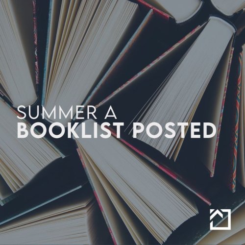 Photo post from Ascent College.