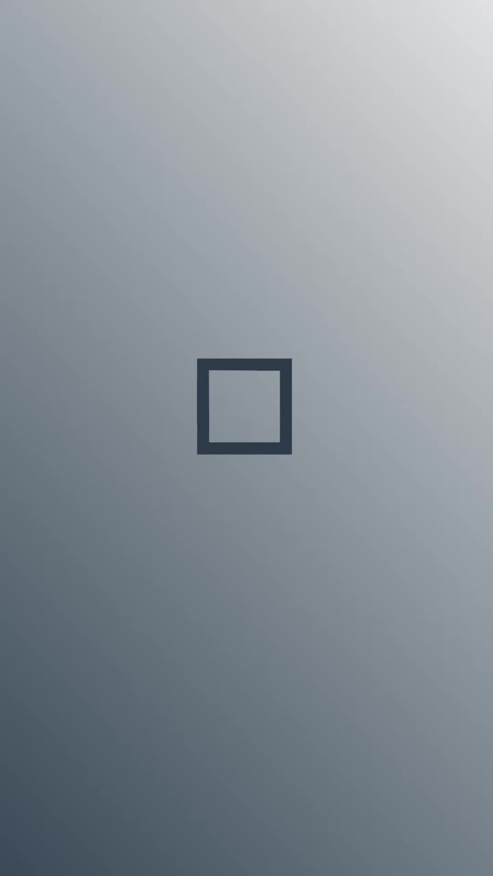 Video post from Ascent College.