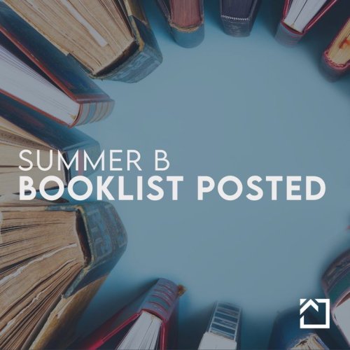 Photo post from Ascent College.
