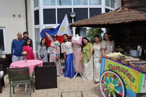 PostPhoto