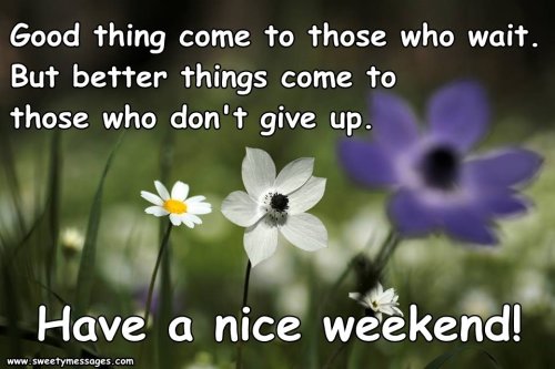Photo post from KP Staffing Agency (Garland Branch).