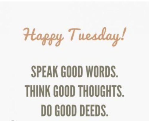 Photo post from Grangewood Care Home.