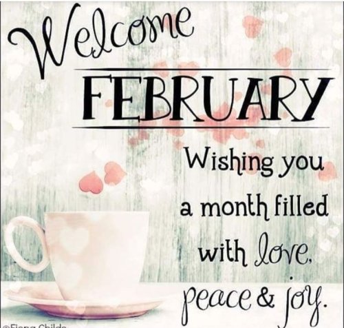 Photo post from Grangewood Care Home.