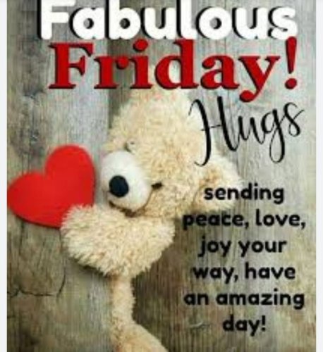 Photo post from Grangewood Care Home.