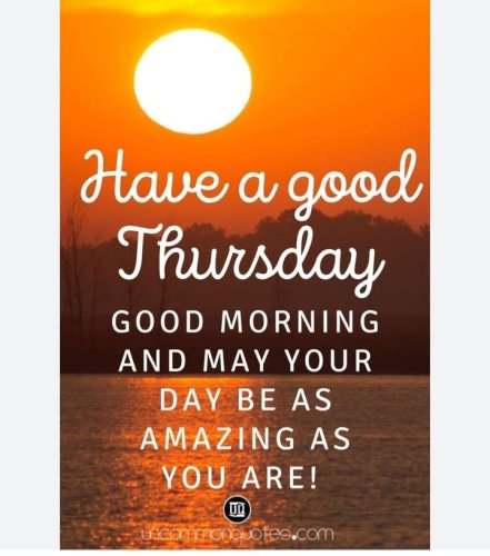 Photo post from Grangewood Care Home.