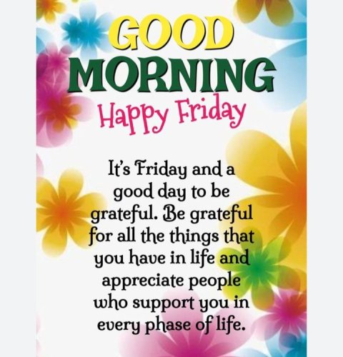 Photo post from Grangewood Care Home.