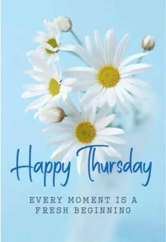 Photo post from Grangewood Care Home.