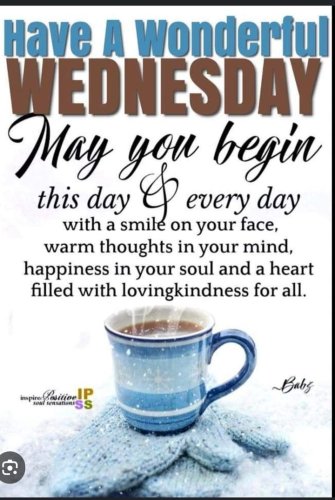 Photo post from Grangewood Care Home.